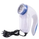 Машинка для стрижки катышков Lint Remover YX-5880 - изображение 1