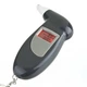 Персональний алкотестер Drive Safety Digital Breath Alcohol Tester (95231) - зображення 2