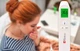 Инфракрасный бесконтактный термометр Promedica IRT гарантия 5 лет - изображение 3