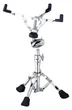 Підставка для малого барабана Tama HS800W - зображення 1