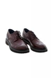 Дербі Harmont&Blaine 45 Коричневий (E7050572 572-45) - зображення 4