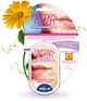 Маскирующий Антигерпетический Патч Master-Aid Herpes Patch&nbsp;(герпес патч) 15 шт - изображение 3