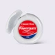 Зубна нитка Fawnmum Waxed Dental Floss Classic (PE) 50м - зображення 1