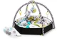 Развивающий коврик Kinderkraft Smartplay (KKZSMART000000) (158405) - изображение 1