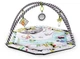 Развивающий коврик Kinderkraft Smartplay (KKZSMART000000) (158405) - изображение 5