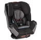 Evenflo® автокресло Symphony цвет - Montgomery (группа от 2,2 до 49,8 кг) - изображение 7