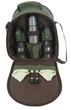 Набор для пикника Ranger Compact - изображение 2
