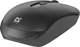 Мышь Defender ISA-135 Wireless Black (52435) - изображение 3
