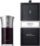 Woda perfumowana unisex Les Liquides Imaginaires Fortis 100 ml (3770004394012/3760303362522) - obraz 2