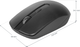 Мышь Defender ISA-135 Wireless Black (52435) - изображение 6