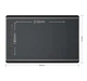 Беспроводной графический планшет SYNHWEI SY9625, Win, Mac, Android - изображение 2