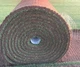 Рулонний газон Evergreen Big Roll Спортивний 1м2 - зображення 3