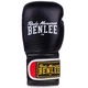 Боксерские перчатки Benlee Sugar Deluxe 16oz Black/Red (194022 (blk/red) 16oz) - изображение 1