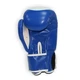 Боксерские перчатки Thor Competition 16oz Blue/White (500/02(PU) BLUE/WHITE 16 oz.) - изображение 4