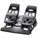 Джойстик ThrustMaster T.16000M FC Flight Pack Black/Orange (2960782) - изображение 3