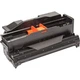 Драм картридж BASF OKI B401/441 (DR-44574307) - изображение 2