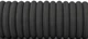 Сменный кабель для мышки Glorious Ascended Cable V2 Original Black (G-ASC-BLACK-1) - изображение 2