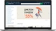 Ноутбук ASUS VivoBook S S533EQ-BN149 (90NB0SE1-M02500) Gaia Green - изображение 3