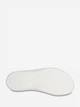 Жіночі шльопанці Crocs Jibbitz Swiftwater Sandal 203998-4JQ 41-42 (W10) 26 см Mineral Blue (191448748613) - зображення 5