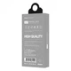 Bluetooth-гарнітура Hoco E17 Master mini Metal Grey - зображення 5