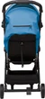Прогулочная коляска Anex Air-X Ax-08 Blue (5902280015390) - изображение 3