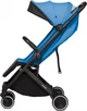 Прогулочная коляска Anex Air-X Ax-08 Blue (5902280015390) - изображение 5