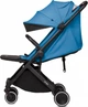 Прогулочная коляска Anex Air-X Ax-08 Blue (5902280015390) - изображение 7