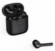 Безпровідні Bluetooth навушники Baseus W06 Black - изображение 2