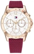 Жіночі наручні годинники Tommy Hilfiger 1782200 - зображення 1