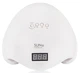 Лампа SUN 5 WHITE 48W для полімеризації - зображення 2