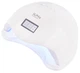 Лампа SUN 5 WHITE 48W для полімеризації - зображення 1