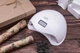 Лампа SUN 5 WHITE 48W для полімеризації - зображення 5