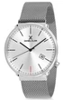 Мужские наручные часы Daniel Klein DK12243-1 - изображение 1