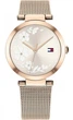 Жіночі наручні годинники Tommy Hilfiger 1782240 - зображення 1