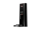 3G USB модем Pantech UML295 - изображение 1