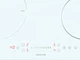 Варочная поверхность индукционная GUNTER&HAUER I 6 FW - изображение 7