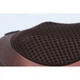 Масажна подушка Magic Massager Pillow 8028 для будинку і машини Шиї,спини,попереку - зображення 6