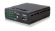 Эмулятор EDID сигналов для проходного HDMI CYP RE-EDID - изображение 1