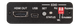 Эмулятор EDID сигналов для проходного HDMI CYP RE-EDID - изображение 4