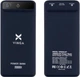 УМБ Vinga QC3.0 Display Soft Touch 20000 mAh Purple (VPB2QLSP) - изображение 8