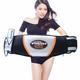 Массажный пояс Vibro Shape для похудения - изображение 2