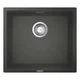 Кухонная мойка Grohe Sink K700 Undermount 31653AT0 - изображение 3