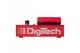 Педаль эффектов DIGITECH WHAMMY5 - изображение 3