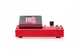 Педаль эффектов DIGITECH WHAMMY5 - изображение 6