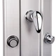 Душова панель Qtap SIL 1101 (QT1101SIL) - зображення 8