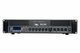 Трансляционный усилитель мощности SKY SOUND MA-2504Z (250W) (7495024) - изображение 1