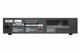 Трансляционный усилитель мощности SKY SOUND MA-2504Z (250W) (7495024) - изображение 3