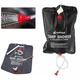Душ для дачи и кемпинга CAMP SHOWER 20 л (CZ27B018-2) - изображение 2