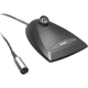Підставка для мікрофонів Shure A412B - зображення 1