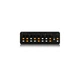 Универсальный USB контроллер Behringer X-Touch Mini - изображение 2